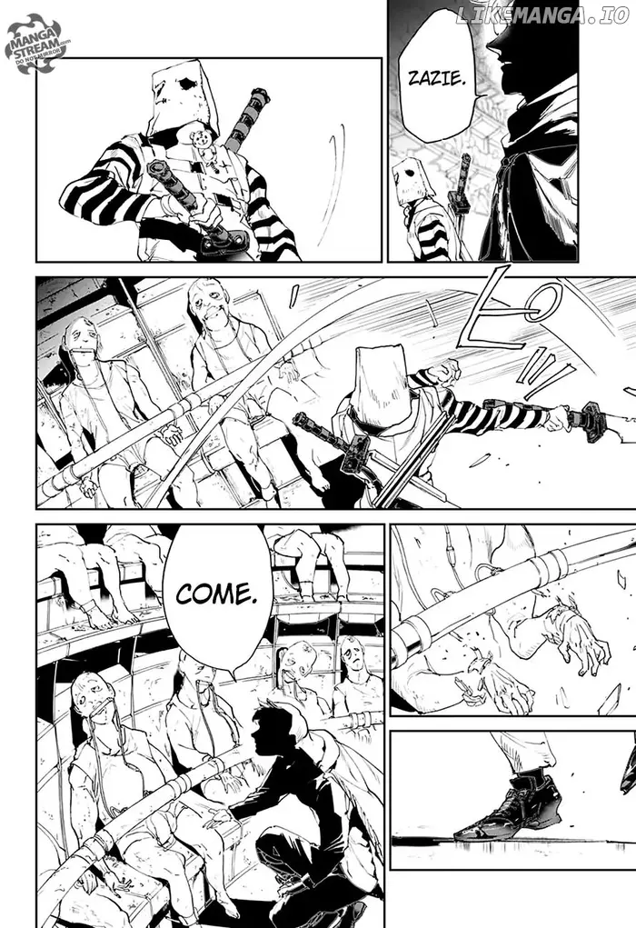 The Promised Neverland chapter 113 image 10_optimized